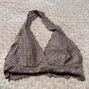 aeropostale bralette